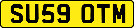 SU59OTM