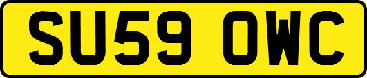 SU59OWC
