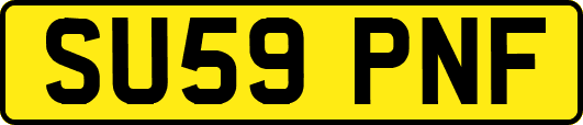 SU59PNF