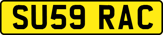 SU59RAC