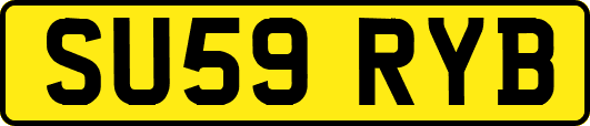 SU59RYB