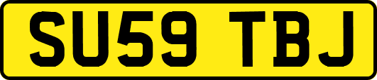SU59TBJ