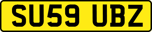 SU59UBZ