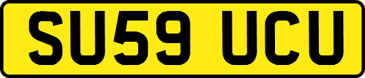 SU59UCU