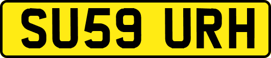 SU59URH