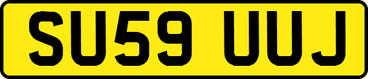 SU59UUJ