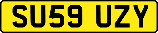 SU59UZY