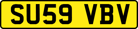 SU59VBV