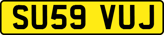 SU59VUJ
