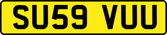 SU59VUU
