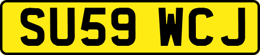 SU59WCJ