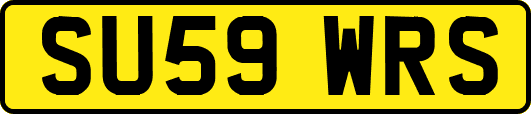 SU59WRS