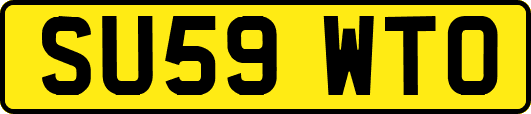 SU59WTO