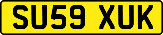 SU59XUK