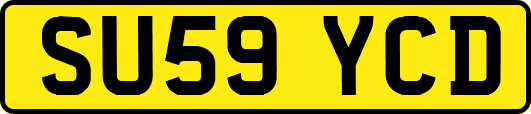 SU59YCD