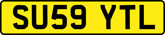 SU59YTL
