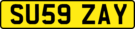 SU59ZAY