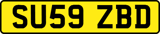SU59ZBD