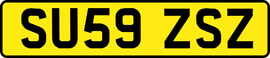SU59ZSZ