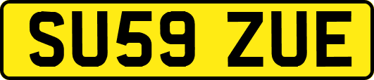 SU59ZUE