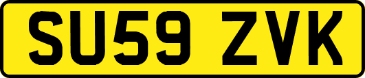 SU59ZVK