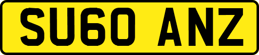 SU60ANZ