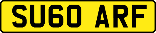 SU60ARF
