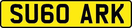 SU60ARK