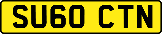 SU60CTN