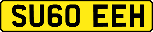 SU60EEH