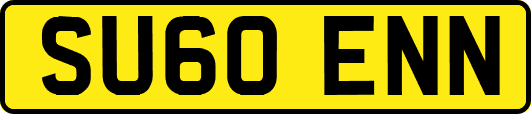 SU60ENN
