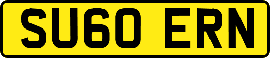 SU60ERN