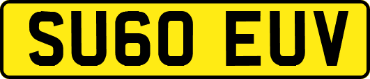 SU60EUV