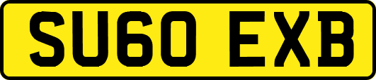 SU60EXB