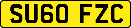 SU60FZC