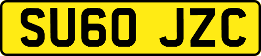 SU60JZC