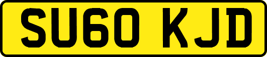 SU60KJD