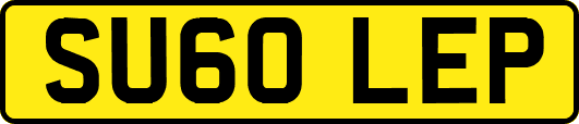 SU60LEP
