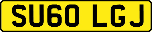 SU60LGJ