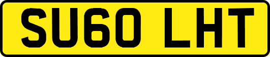 SU60LHT