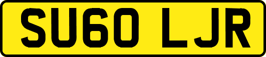 SU60LJR