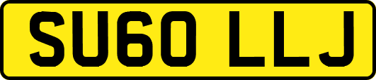 SU60LLJ
