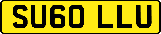 SU60LLU
