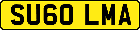 SU60LMA