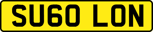 SU60LON