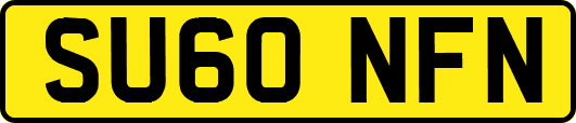 SU60NFN