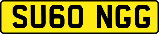 SU60NGG
