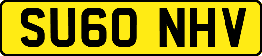 SU60NHV