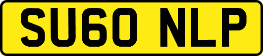 SU60NLP