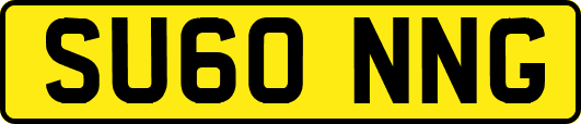 SU60NNG